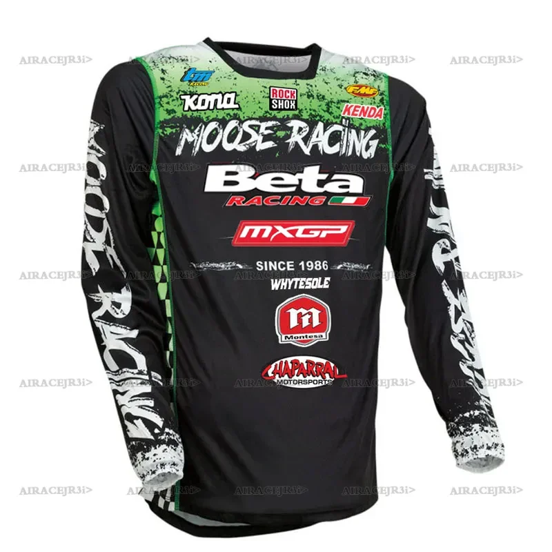 Enduro Racing Motocross Rally  - Mountain Biking Trails avis et prix