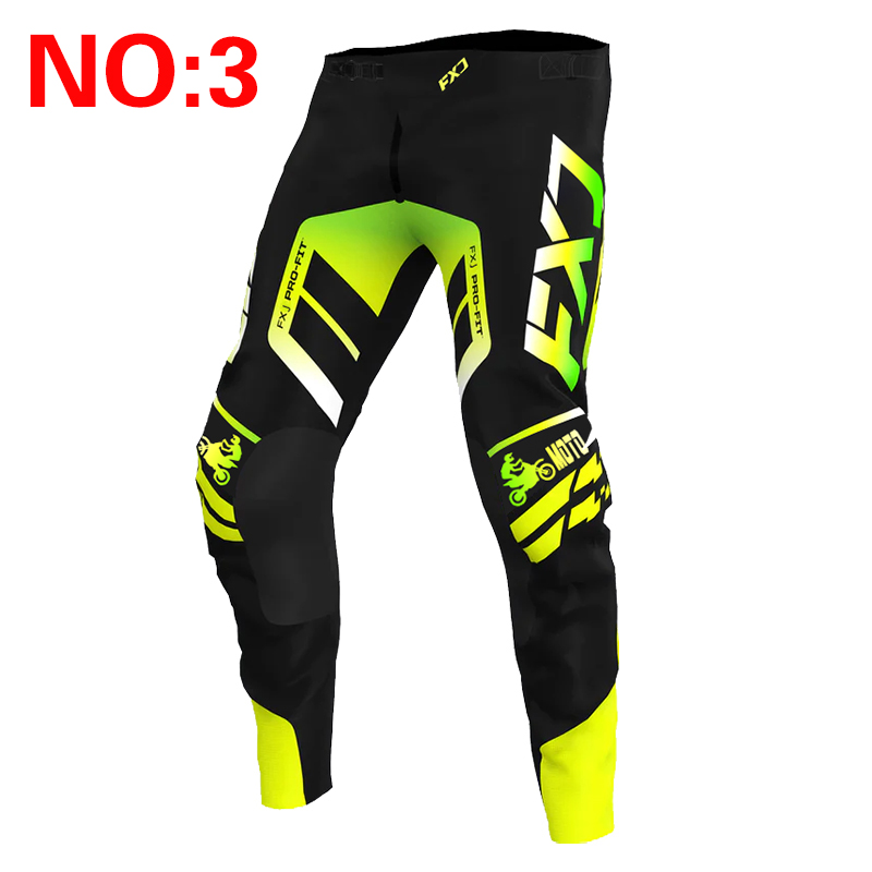 motocross pants  Children teen - Mountain Biking Trails avis et prix