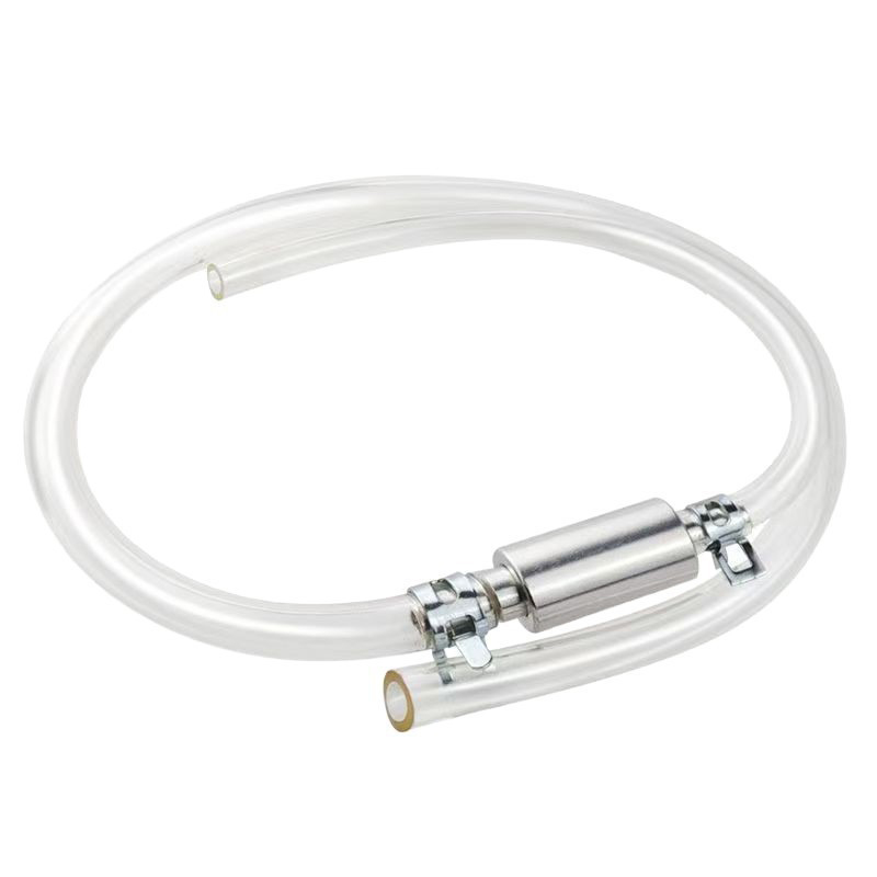 Car Clutch Brake Bleeder Hose  - Hydraulic Brake Bleed avis et prix