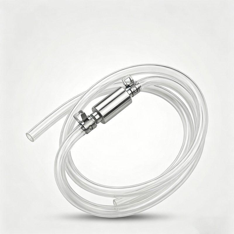 Car Clutch Brake Bleeder Hose  - Hydraulic Brake Bleed avis et prix