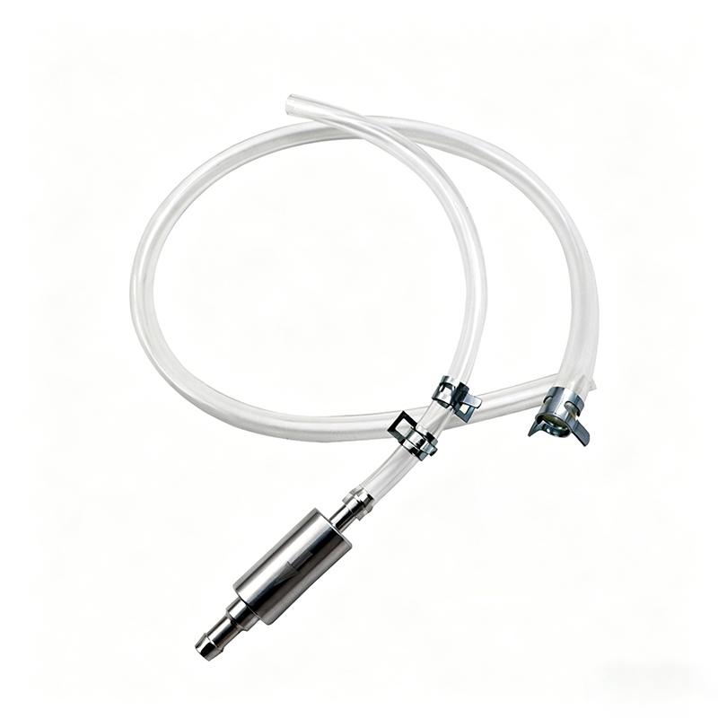 Car Clutch Brake Bleeder Hose  - Hydraulic Brake Bleed avis et prix