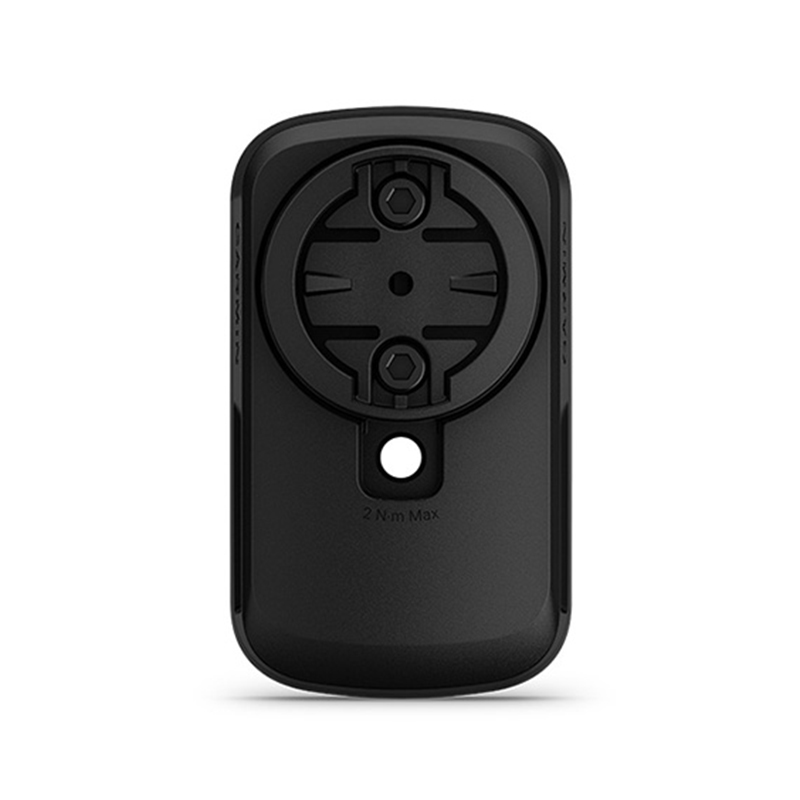 Garmin Edge MTB Cycling Outdoo - Mountain Biking Gifts avis et prix