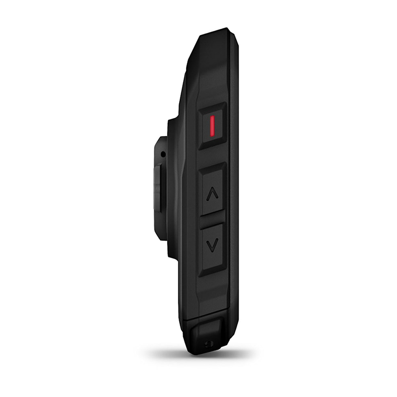 Garmin Edge MTB Cycling Outdoo - Mountain Biking Gifts avis et prix