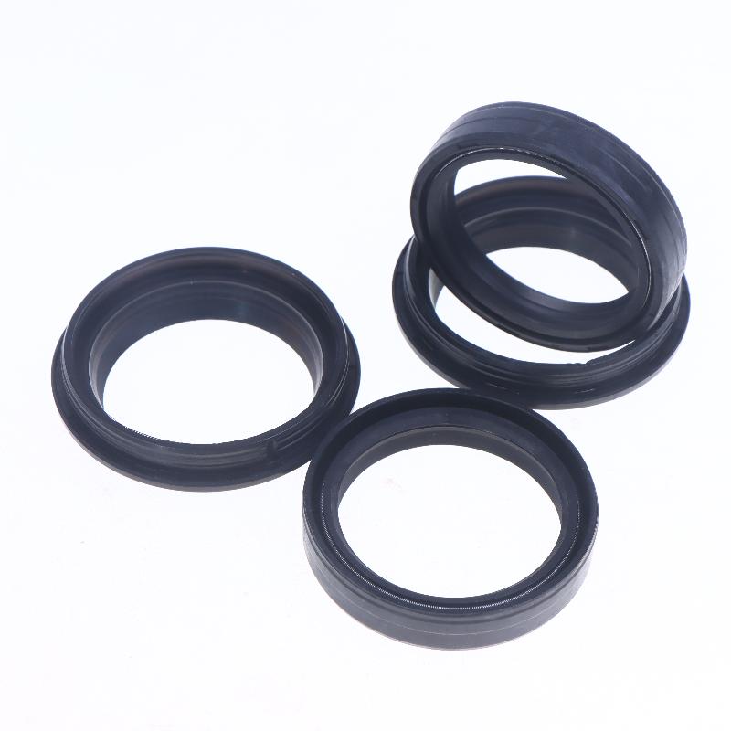 1Set 43x54x11mm Oil Seal & Dus - Fork Oil Seal avis et prix