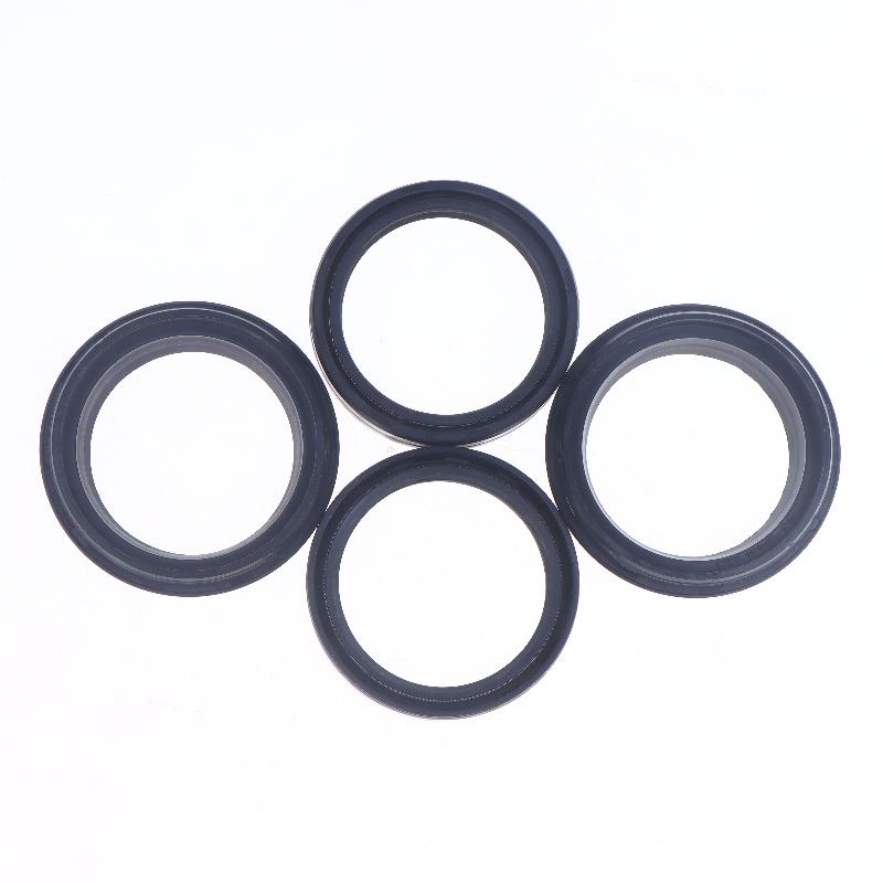 1Set 43x54x11mm Oil Seal & Dus - Fork Oil Seal avis et prix