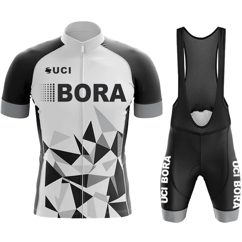 Cycling Pants Man Shirt Sports - Mountain Biking Uci avis et prix