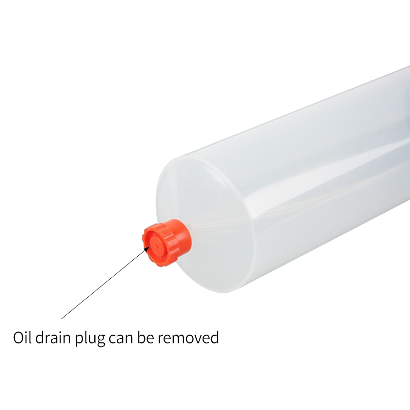 Universal Car Brake Fluid Chan - Hydraulic Brake Bleed avis et prix