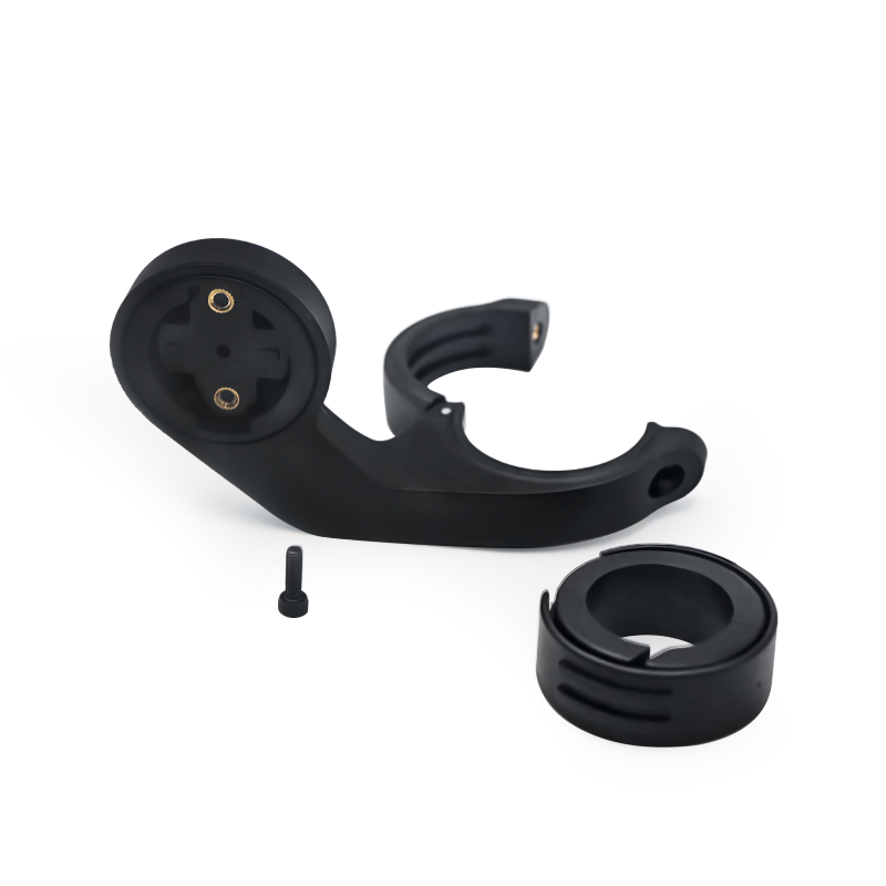 MTB Road Bicycle Computer Hold - Mountain Biking Accessories avis et prix
