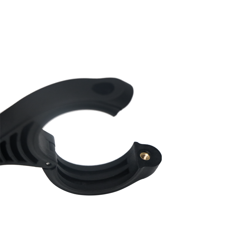 MTB Road Bicycle Computer Hold - Mountain Biking Accessories avis et prix