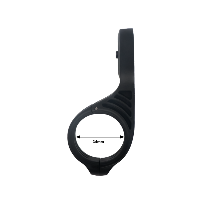 MTB Road Bicycle Computer Hold - Mountain Biking Accessories avis et prix