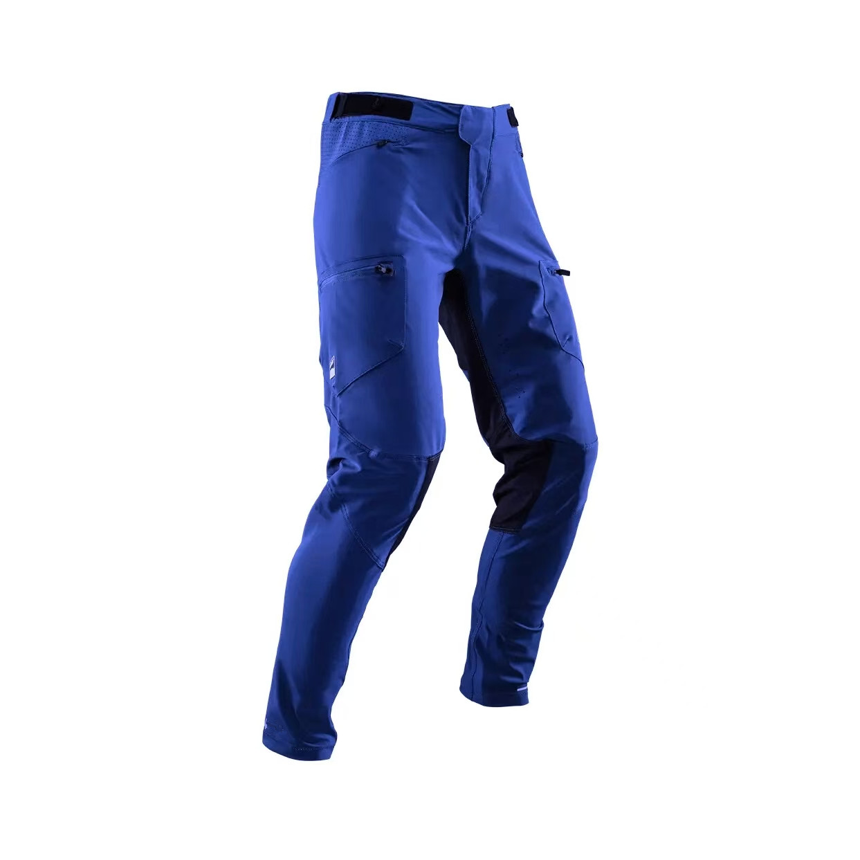 2026 FH Downhill MTB Pant Endu - Mountain Biking Trails avis et prix