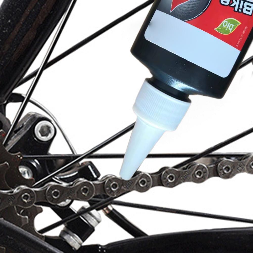 1/2/3pcs 125ml Bicycle Special - Mountain Biking Equipment avis et prix