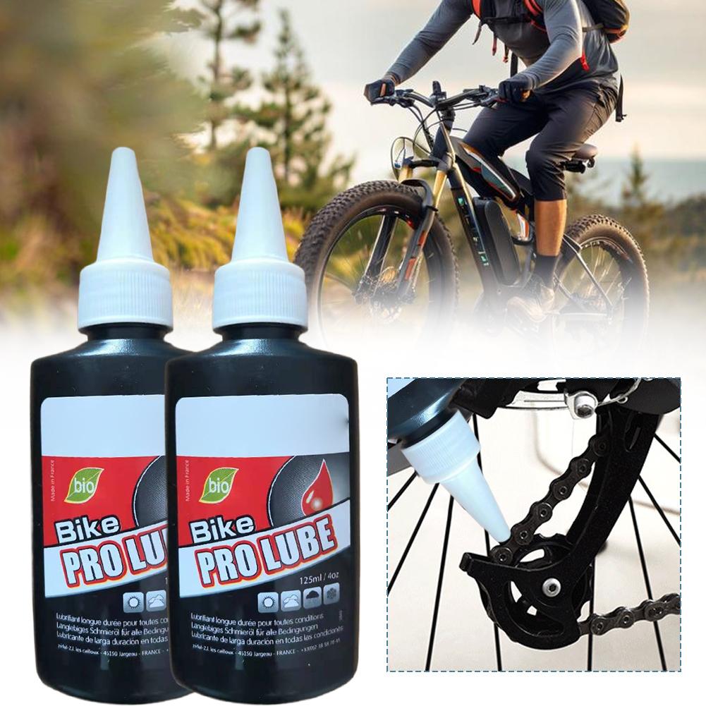 1/2/3pcs 125ml Bicycle Special - Mountain Biking Equipment avis et prix