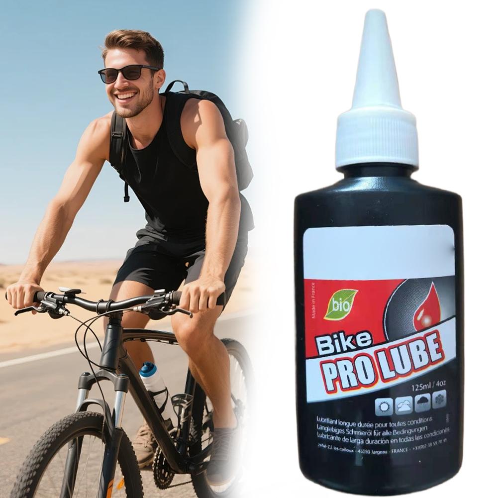 1/2/3pcs 125ml Bicycle Special - Mountain Biking Equipment avis et prix
