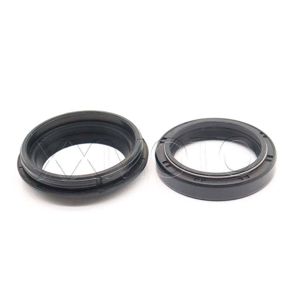 43x54x11 43 54 11 Oil Seal Dus - Fork Oil Seal avis et prix