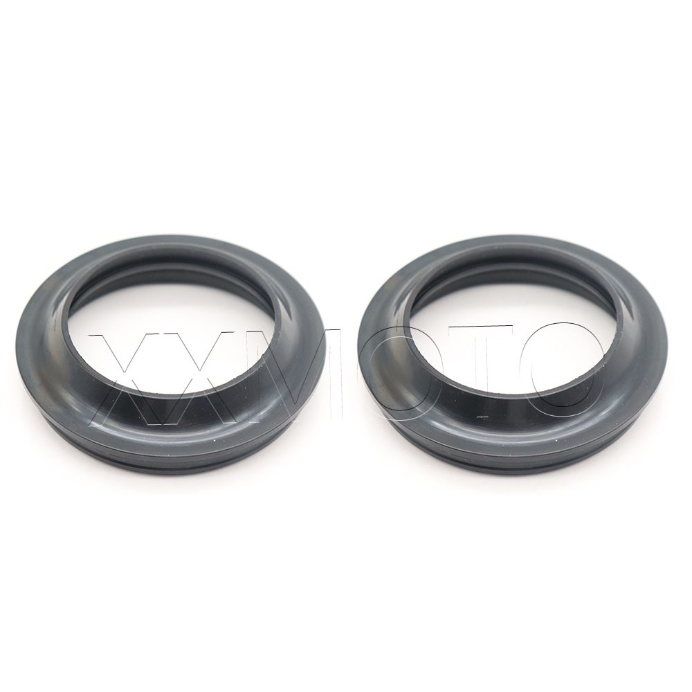 43x54x11 43 54 11 Oil Seal Dus - Fork Oil Seal avis et prix