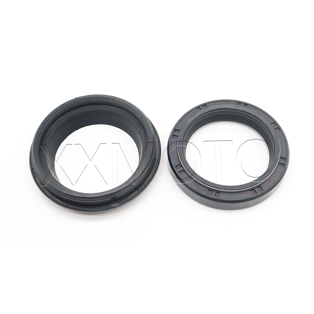 43x54x11 43 54 11 Oil Seal Dus - Fork Oil Seal avis et prix