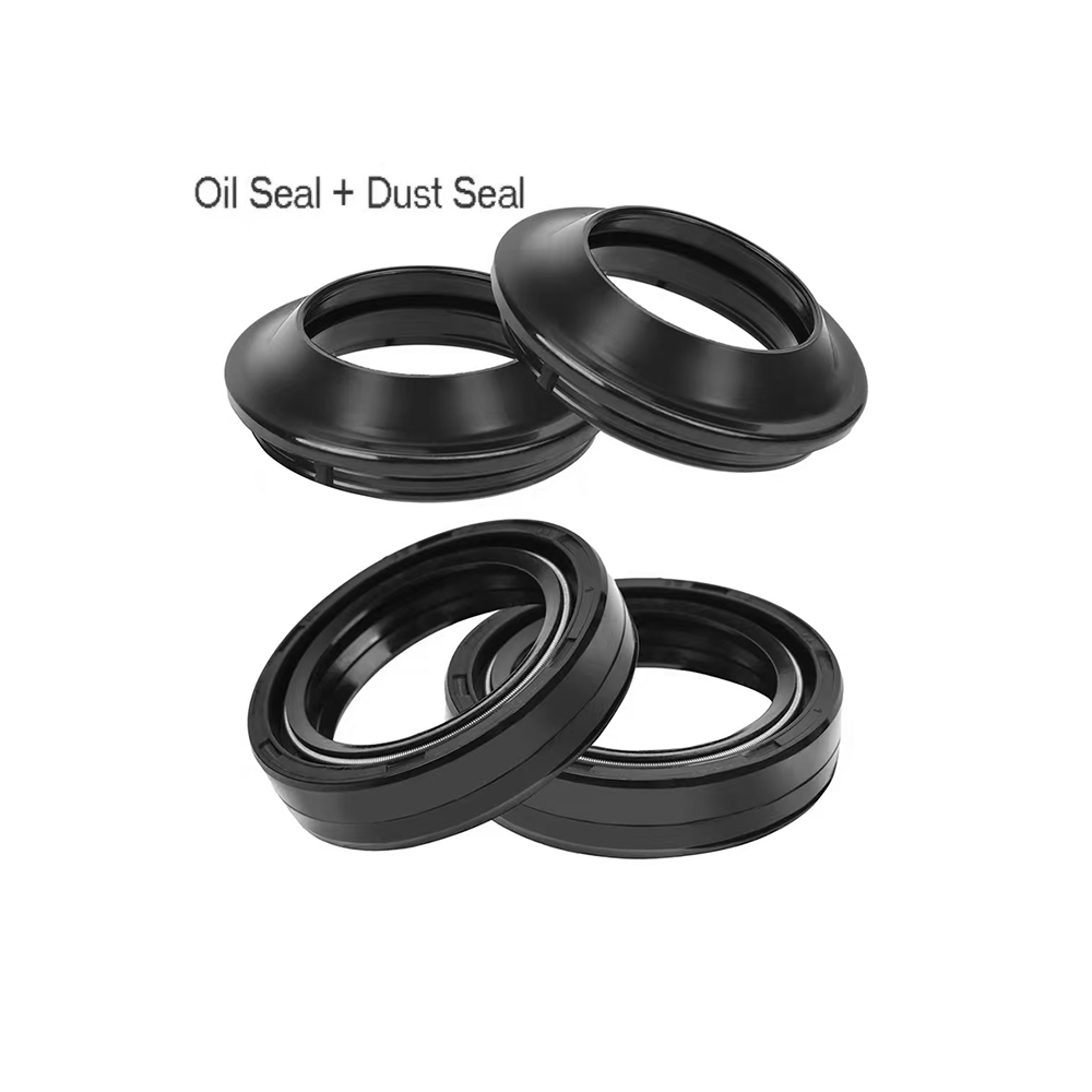 33x46x11 33 46 11 Oil Seal & D - Fork Oil Seal avis et prix