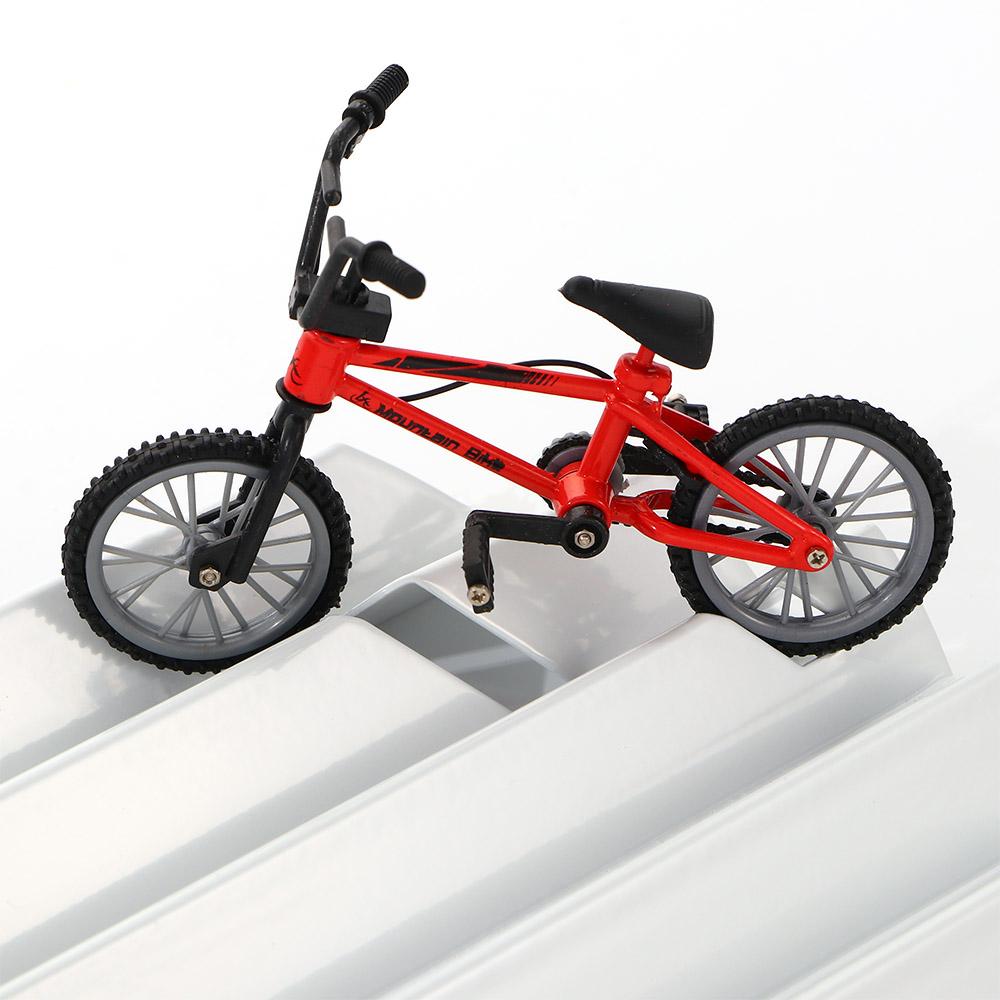 Gift High quality Finger Bicyc - Mountain Biking For Kids avis et prix
