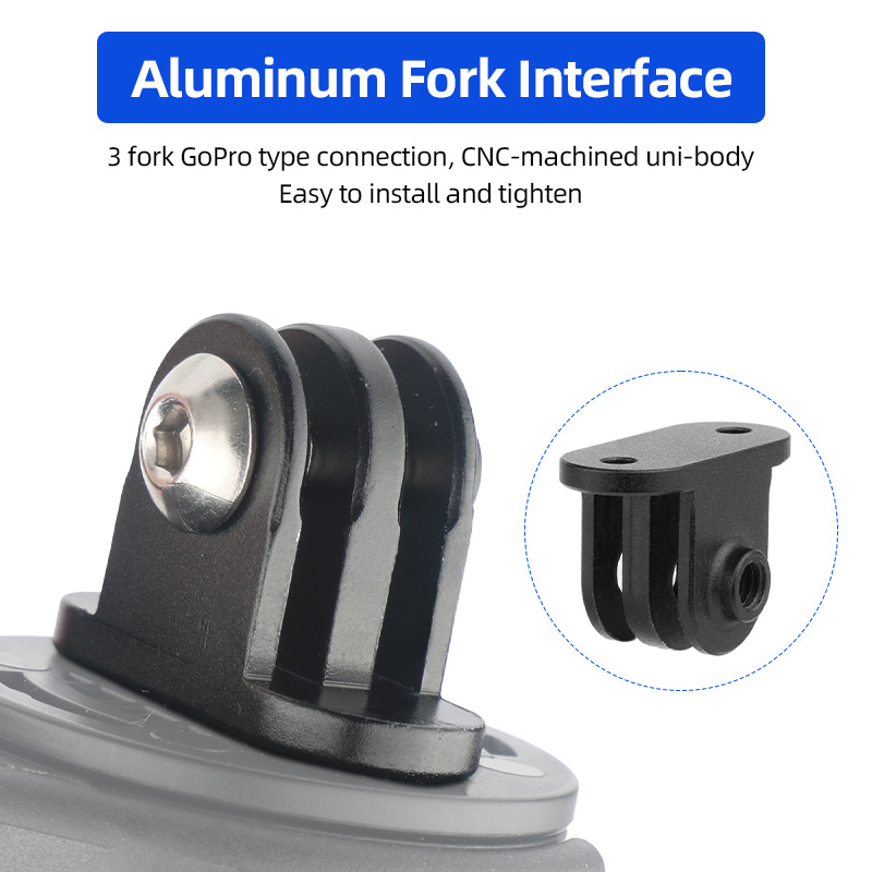 Bicycle Computer Mount Bracket - Mountain Biking Accessories avis et prix