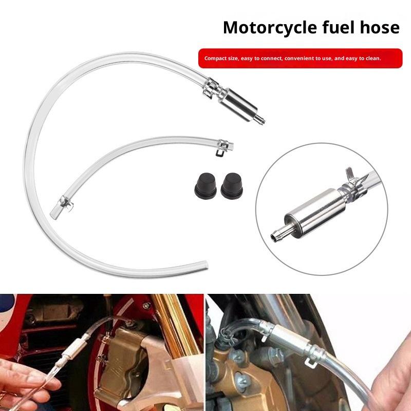 1PC Car Clutch Brake Bleeder H - Hydraulic Brake Bleed avis et prix