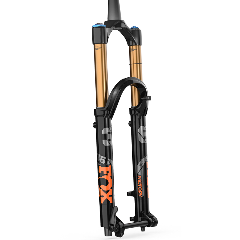 2021 fox36 AM front fork stick - Mountain Biking Equipment avis et prix