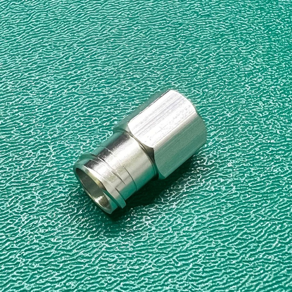Hex Conversion Oil Bleed Fitti - Hydraulic Brake Bleed avis et prix