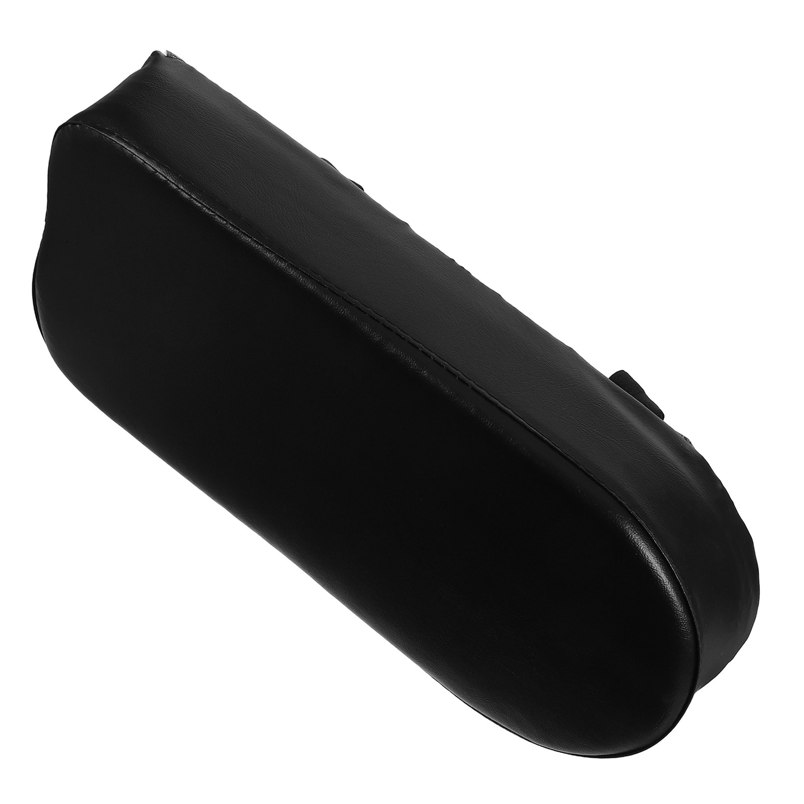 Thicken Back Seat Cushion for  - Mountain Biking Accessories avis et prix