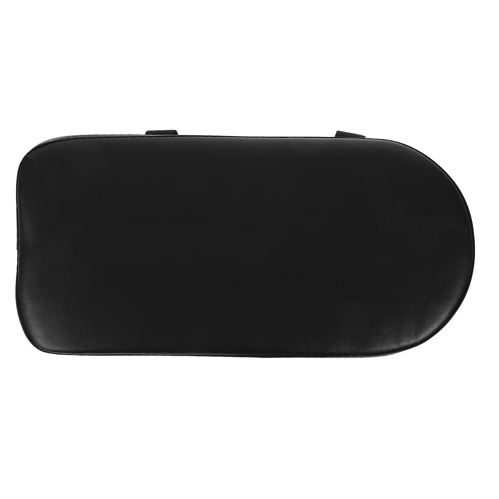 Thicken Back Seat Cushion for  - Mountain Biking Accessories avis et prix