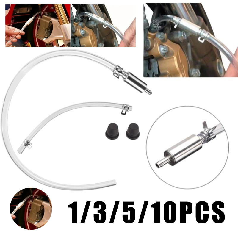 Automotive Hydraulic Clutch Br - Hydraulic Brake Bleed avis et prix