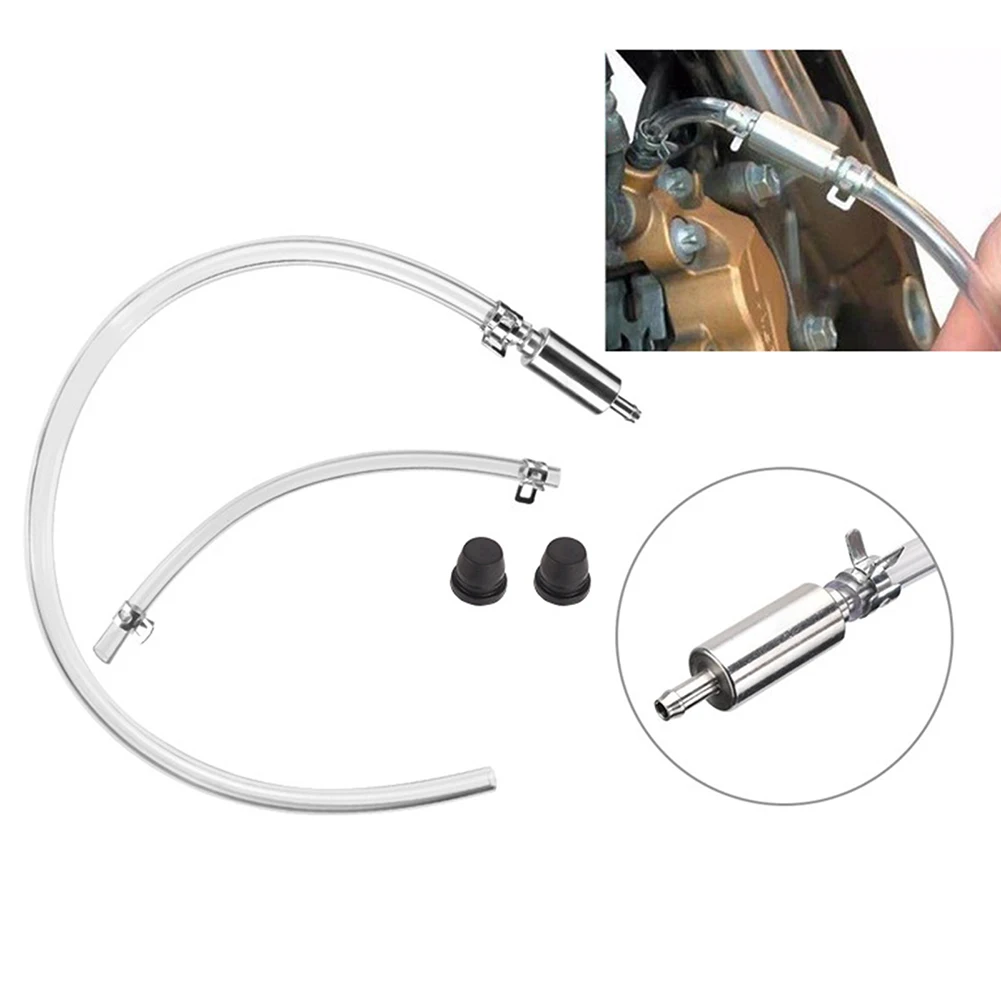 Automotive Hydraulic Clutch Br - Hydraulic Brake Bleed avis et prix