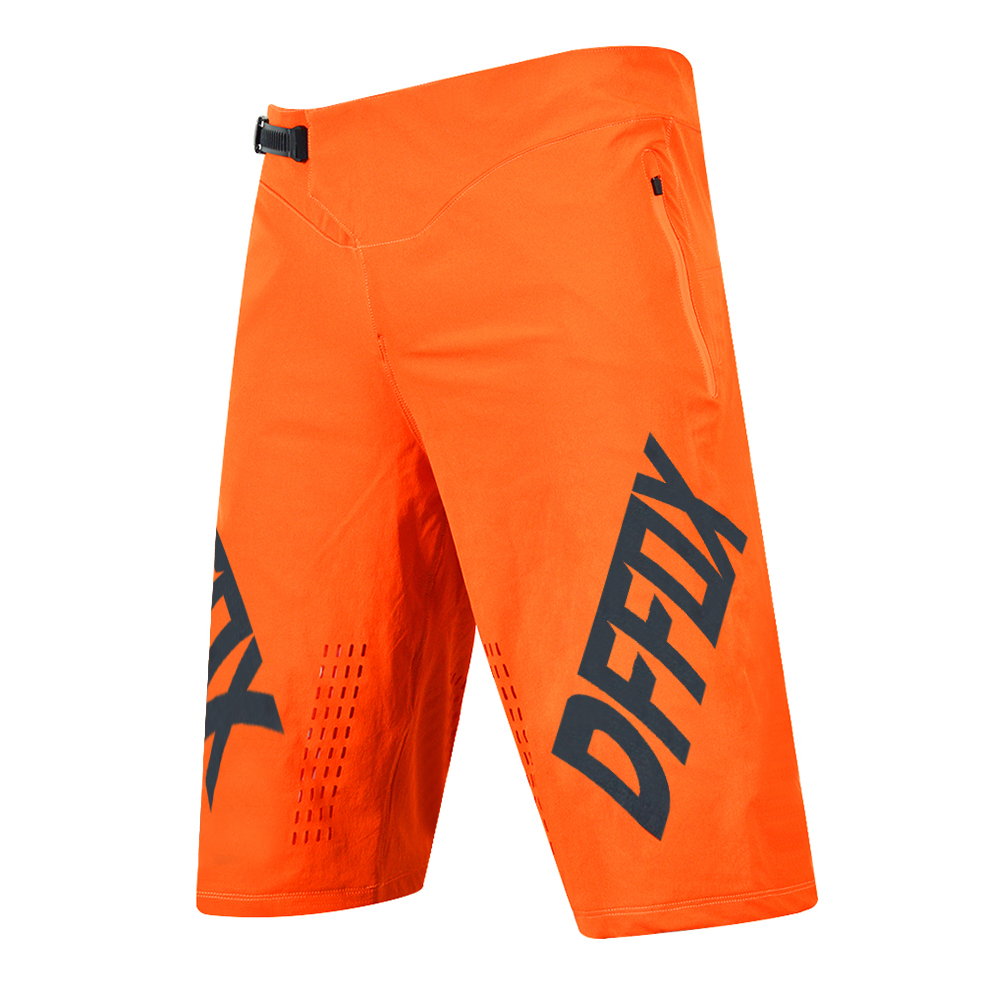 DFFOX Bike Shorts Riding Bicyc - Mountain Biking Trails avis et prix