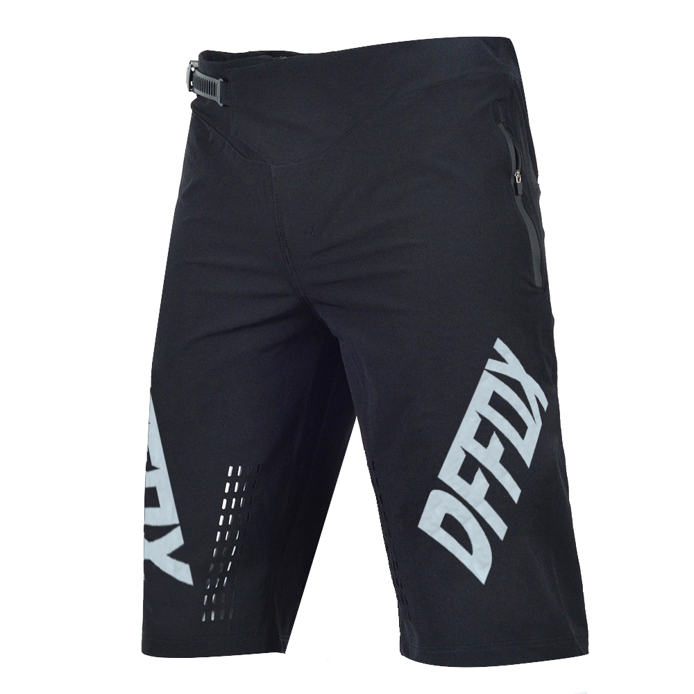 DFFOX Bike Shorts Riding Bicyc - Mountain Biking Trails avis et prix