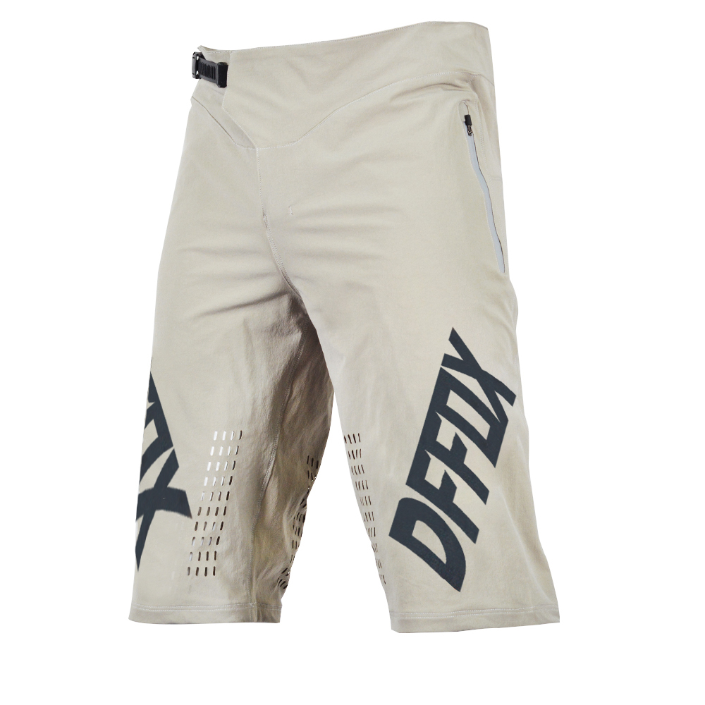 DFFOX Bike Shorts Riding Bicyc - Mountain Biking Trails avis et prix