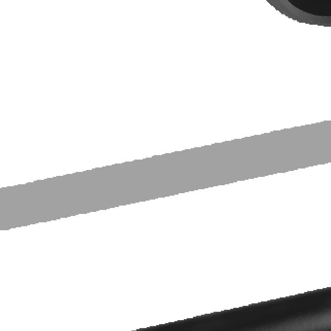 28.6x39.8x250mm Aluminum Alloy - Mountain Biking Tube avis et prix