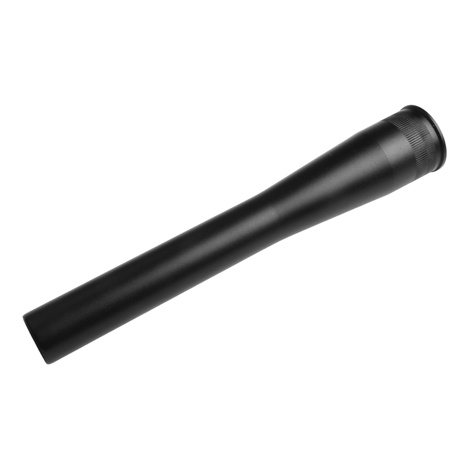 28.6x39.8x250mm Aluminum Alloy - Mountain Biking Tube avis et prix