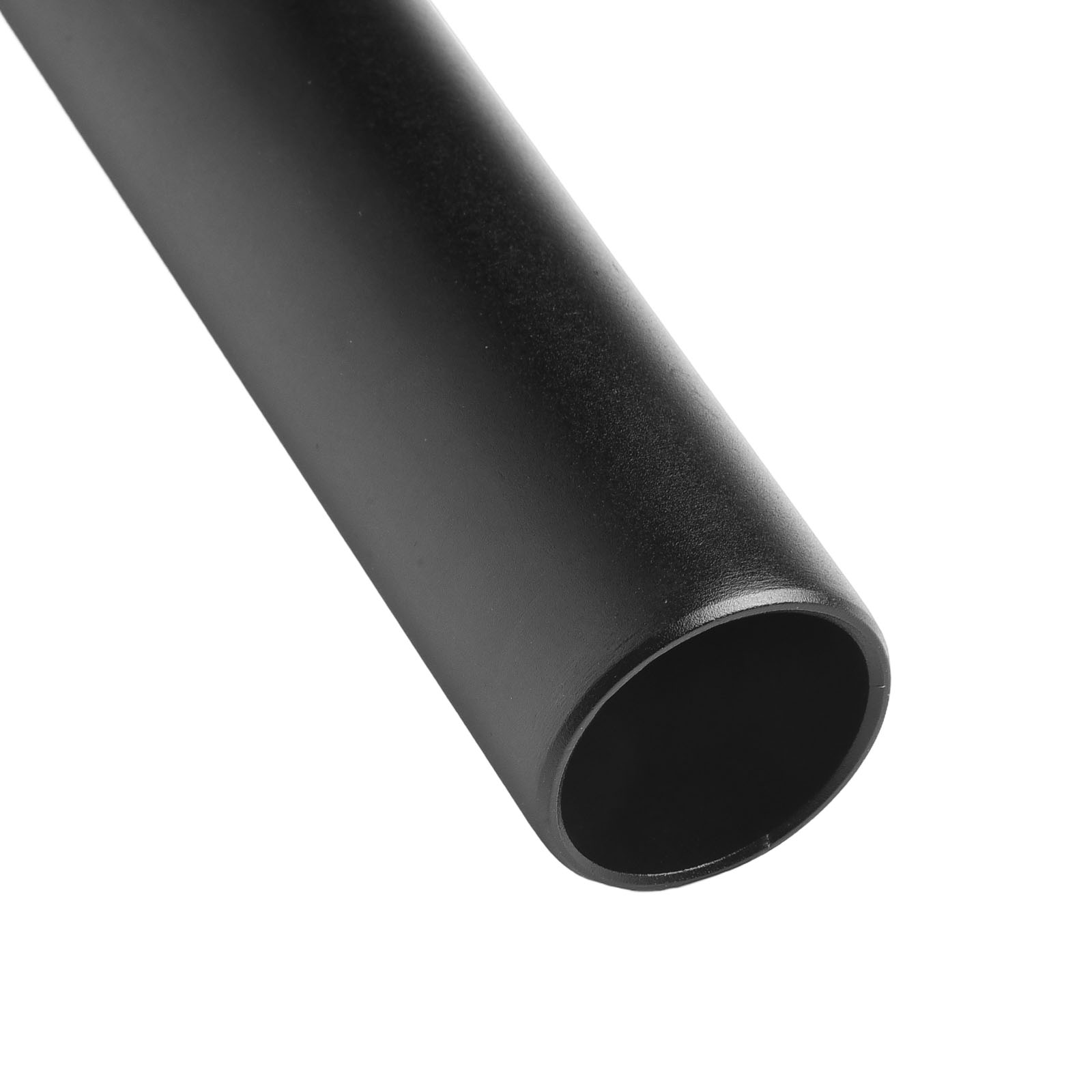 28.6x39.8x250mm Aluminum Alloy - Mountain Biking Tube avis et prix