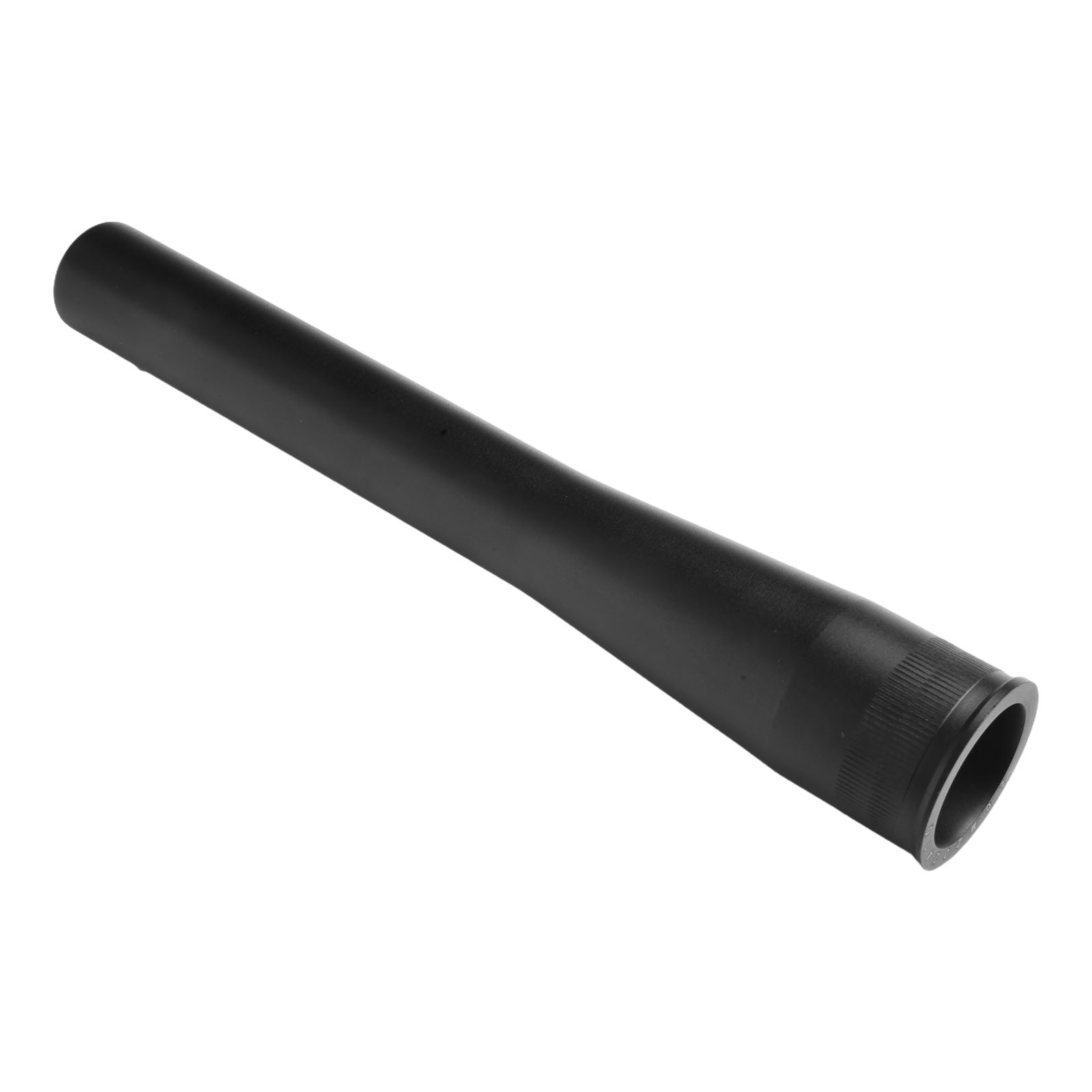 28.6x39.8x250mm Aluminum Alloy - Mountain Biking Tube avis et prix