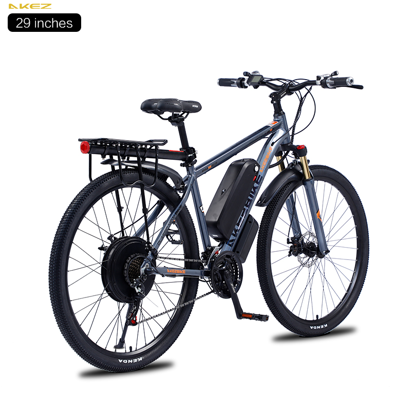 Fast Delivery EU UK Warehouse  - Mountain Biking In The Uk avis et prix