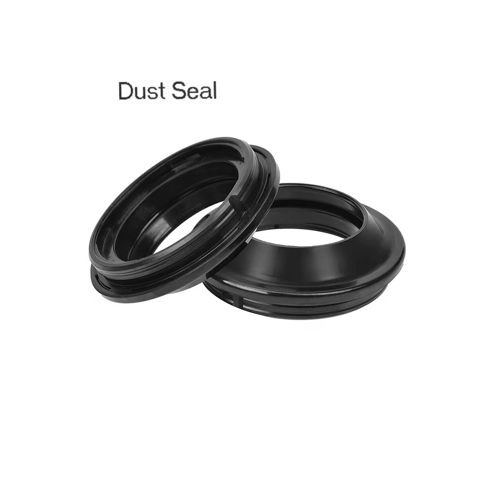 36x48x11 36 48 11 Oil Seal & D - Fork Oil Seal avis et prix