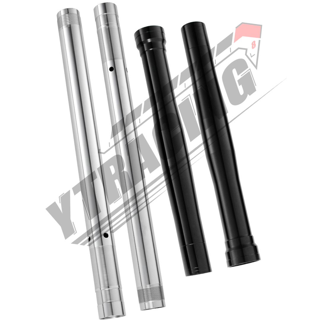 Front Fork Suspension Shock Ab - Fork Oil Seal avis et prix