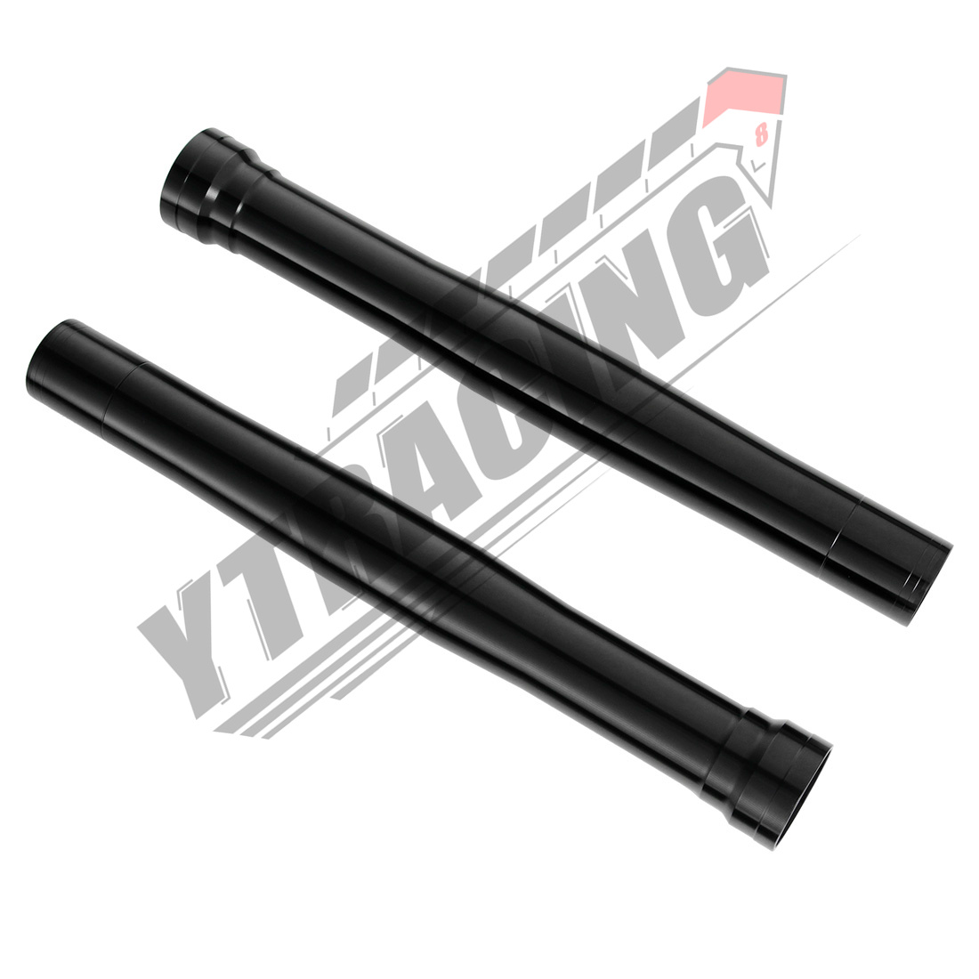 Front Fork Suspension Shock Ab - Fork Oil Seal avis et prix