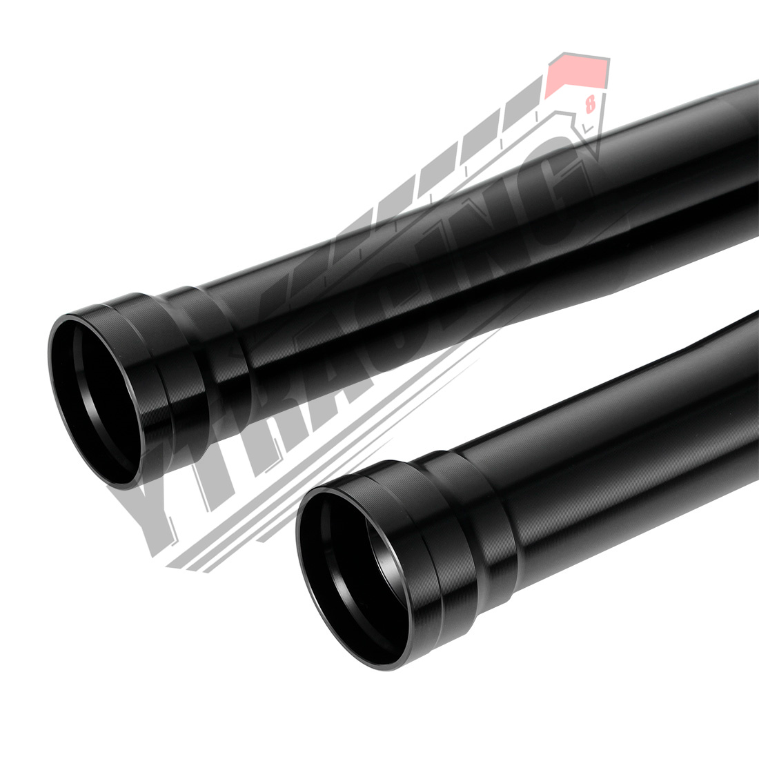 Front Fork Suspension Shock Ab - Fork Oil Seal avis et prix