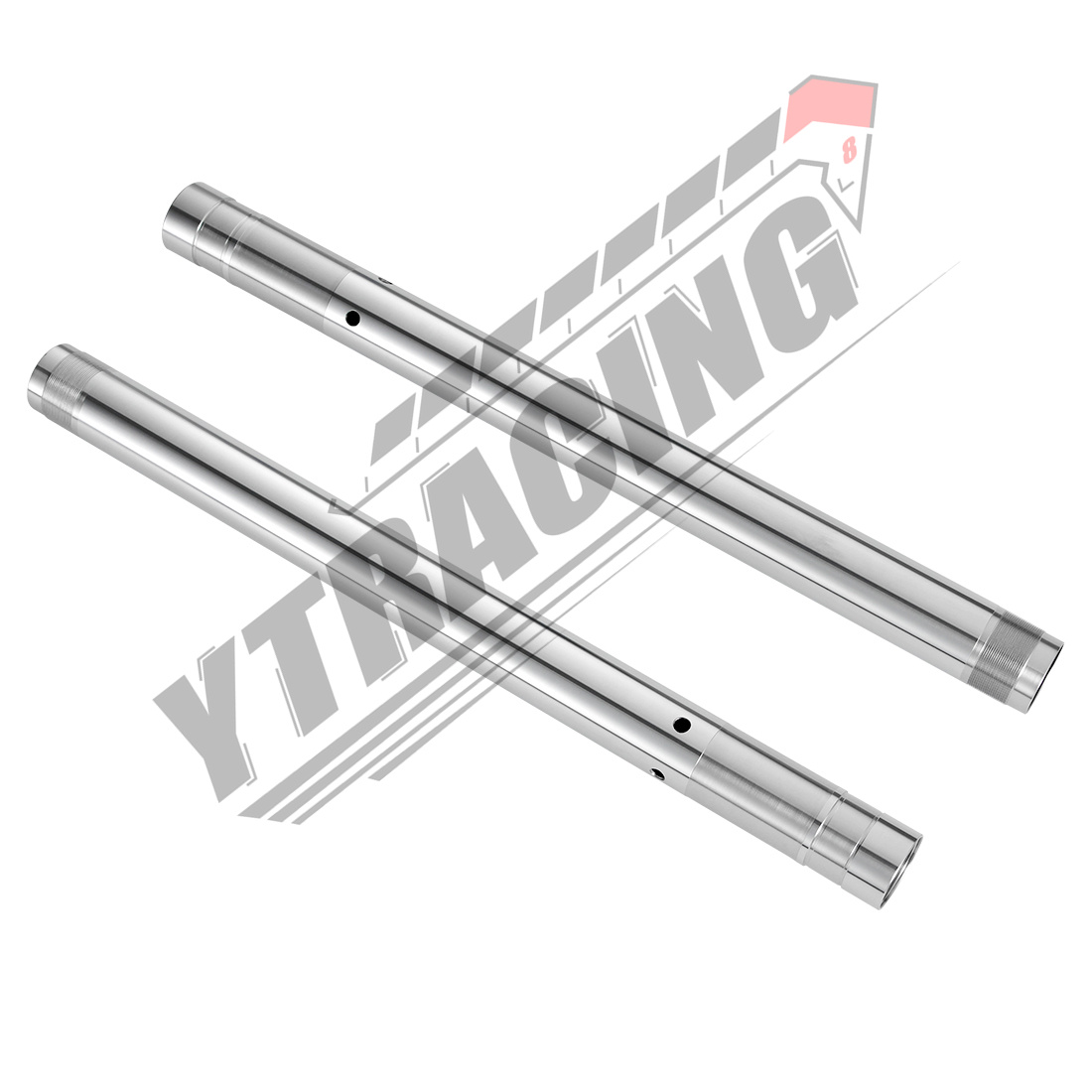 Front Fork Suspension Shock Ab - Fork Oil Seal avis et prix