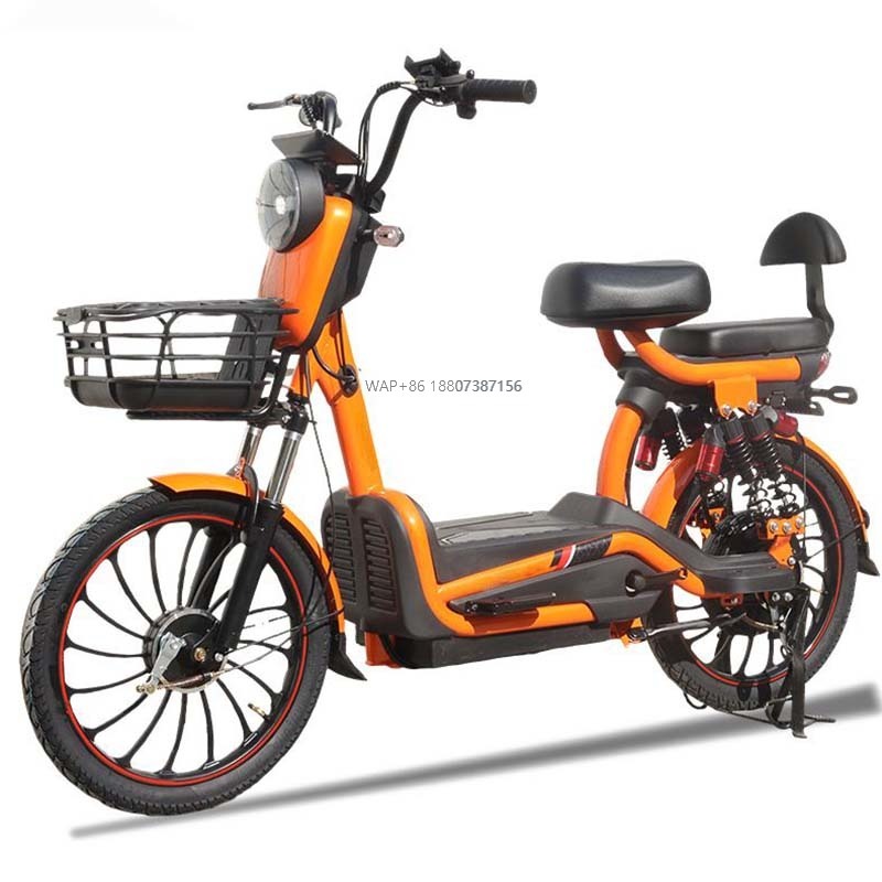 Upgrade EU UK US Warehouse E B - Mountain Biking In The Uk avis et prix