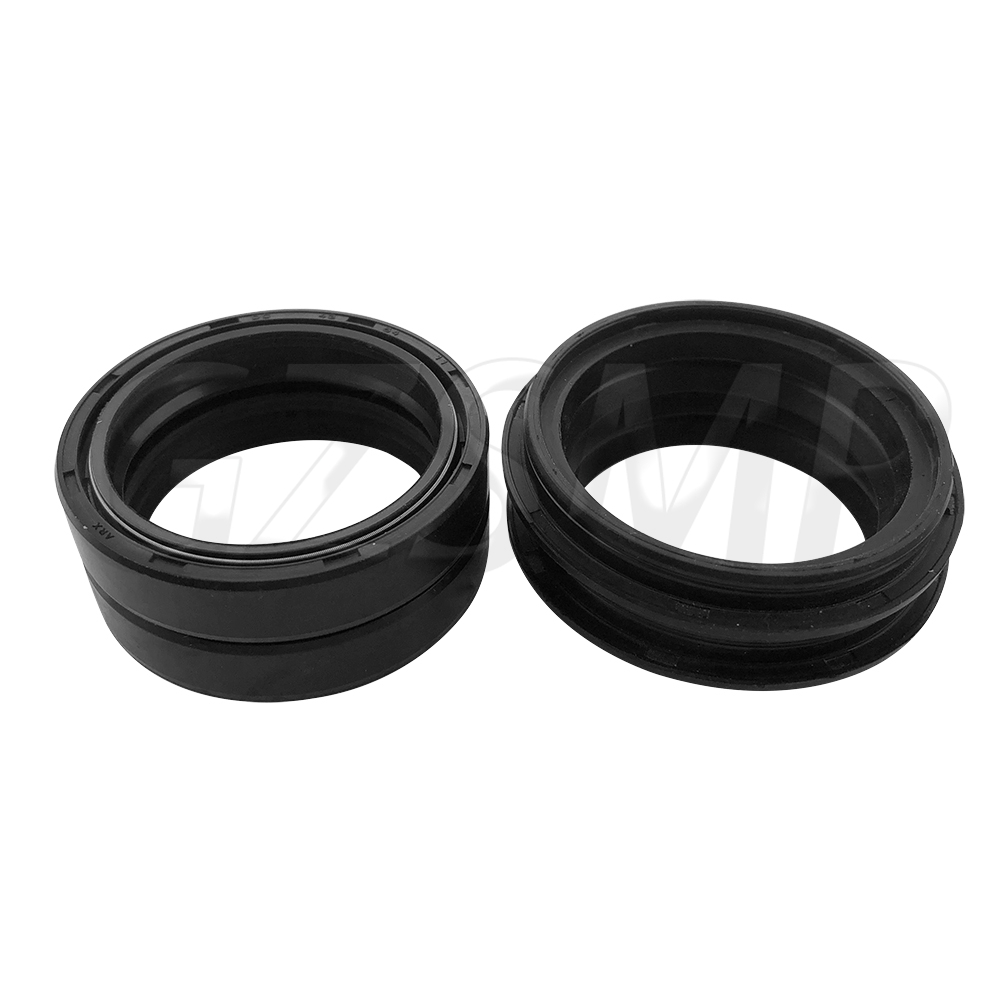 43x54x11 Front Fork Oil Seal & - Fork Oil Seal avis et prix