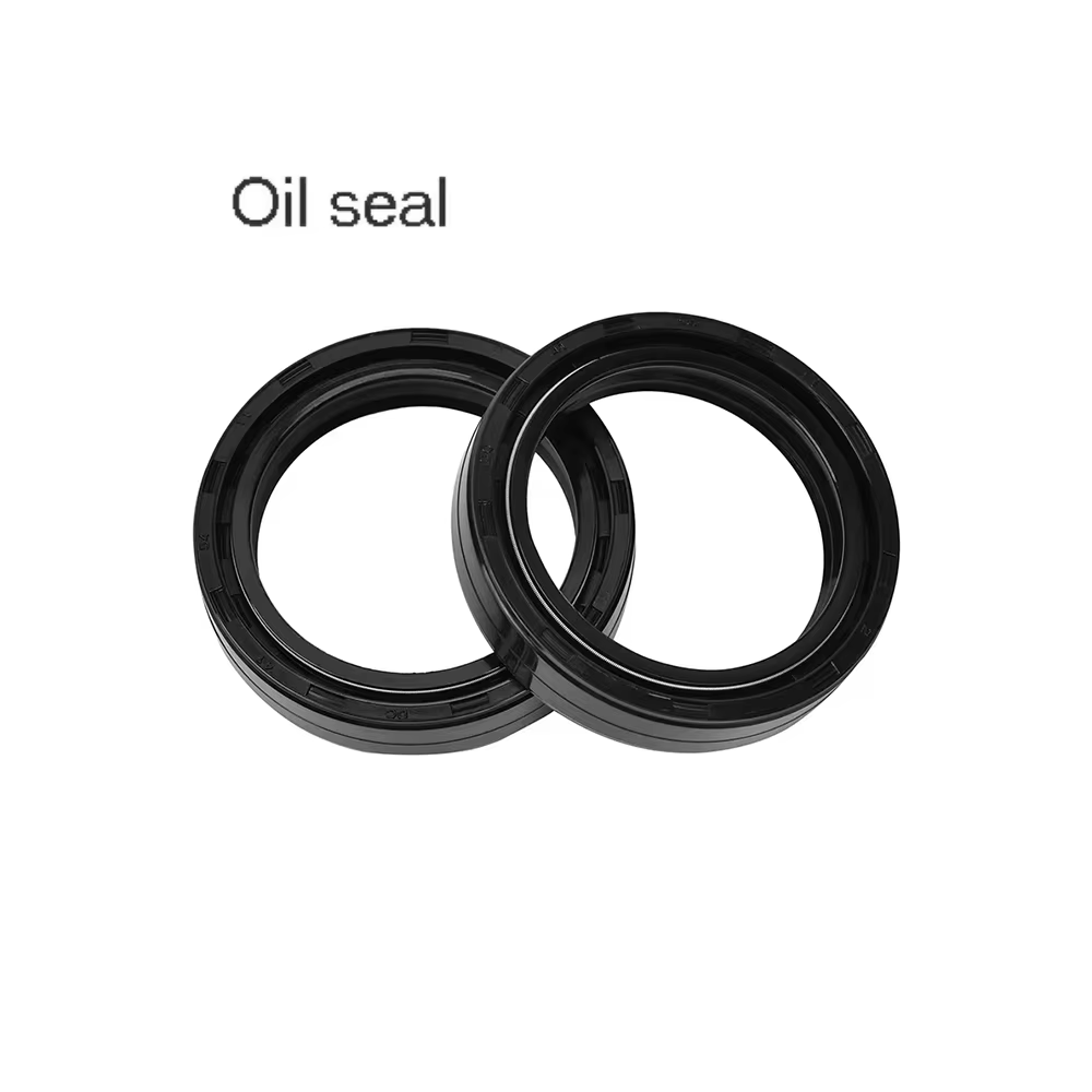 43x54x11 43 54 11 Oil Seal & D - Fork Oil Seal avis et prix