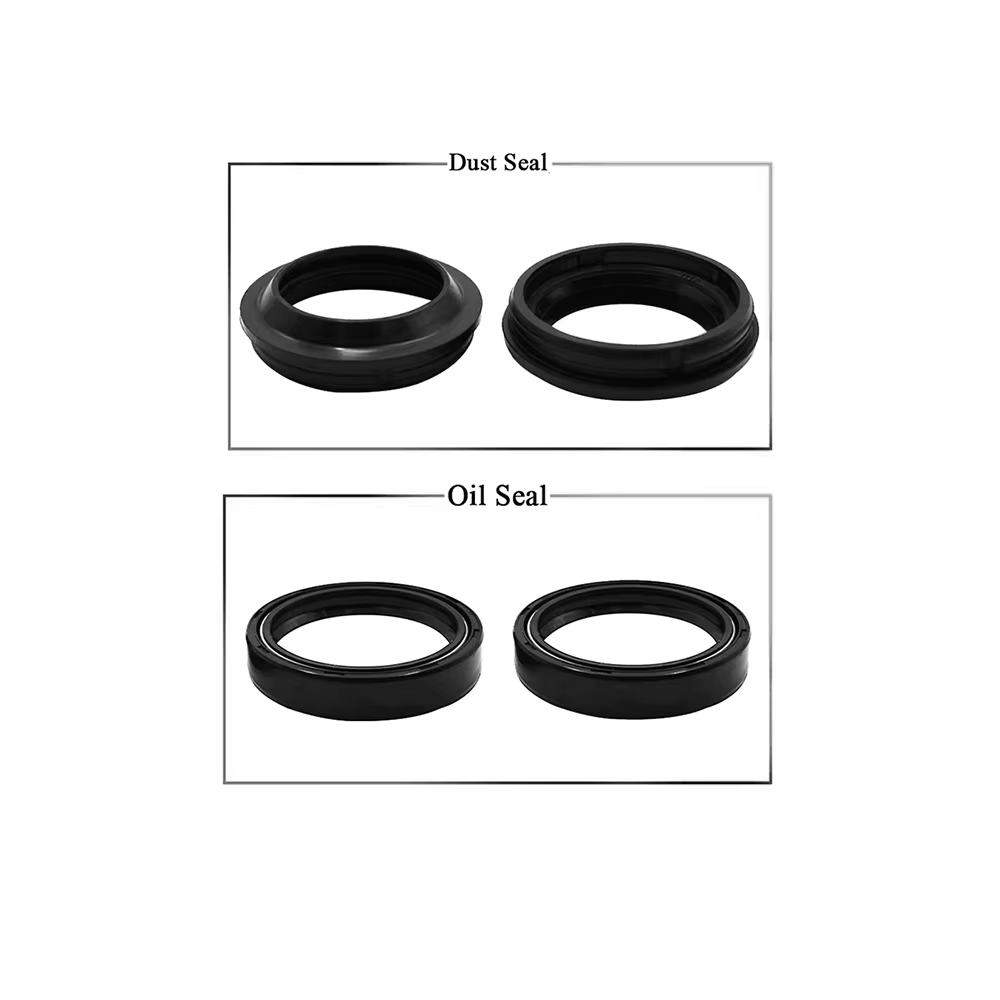 43x54x11 43 54 11 Oil Seal & D - Fork Oil Seal avis et prix