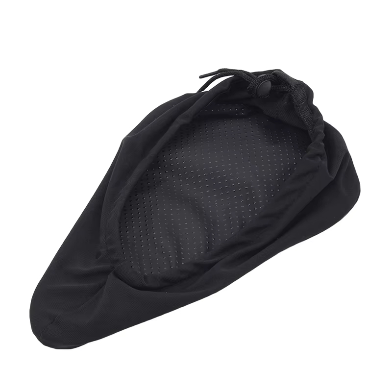 Bicycle Saddle 3D Bike Seat Co - Mountain Biking Pads avis et prix
