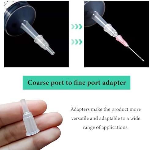 Universal Brake Bleeder Kit wi - Hydraulic Brake Bleed avis et prix